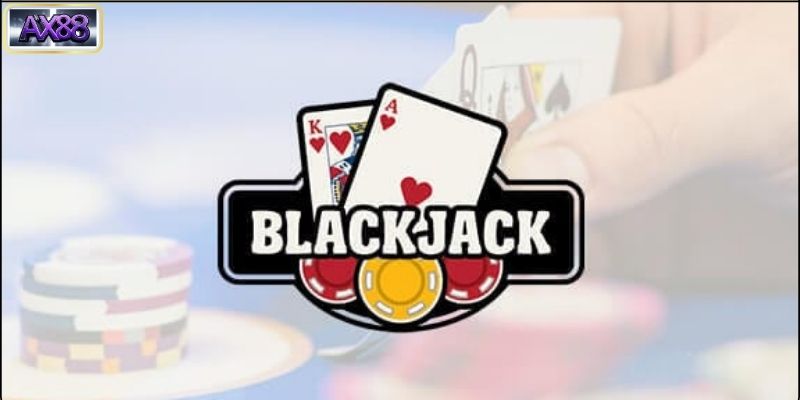 Có nên chơi bài Blackjack online không?