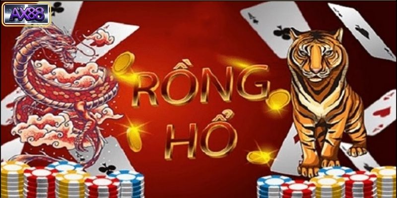 Những Sai Lầm Cần Tránh Khi Chơi Rồng Hổ