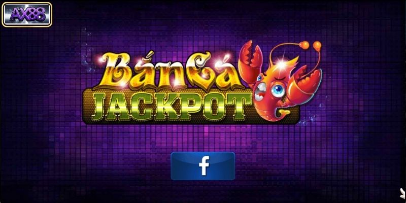 Lý do bắn cá jackpot thu hút người chơi