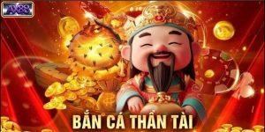 Những lưu ý khi chơi Bắn cá thần tài